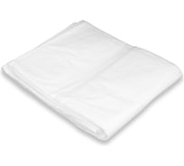 Материал белый укрывной СУФ42 (3.2x10 м) Без бренда 93915