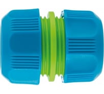 Муфта ремонтная 1/2" LUXE PALISAD 66436