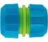 Муфта ремонтная 1/2" LUXE PALISAD 66436 1