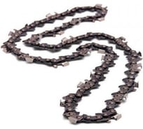 Цепь пильная для DUC252 (25 см; 3/8"; 1.3 мм; 40 зв.) Makita 531492640