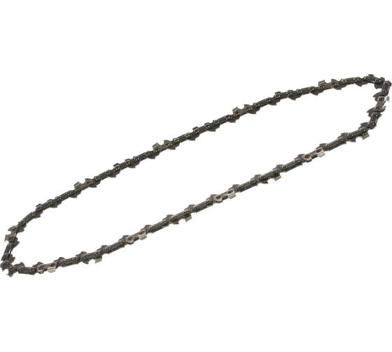 Цепь пильная для DUC252 (25 см; 3/8"; 1.3 мм; 40 зв.) Makita 531492640
