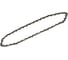 Цепь пильная для DUC252 (25 см; 3/8"; 1.3 мм; 40 зв.) Makita 531492640 2