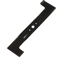 Нож для газонокосилок 33 см Makita 671002550