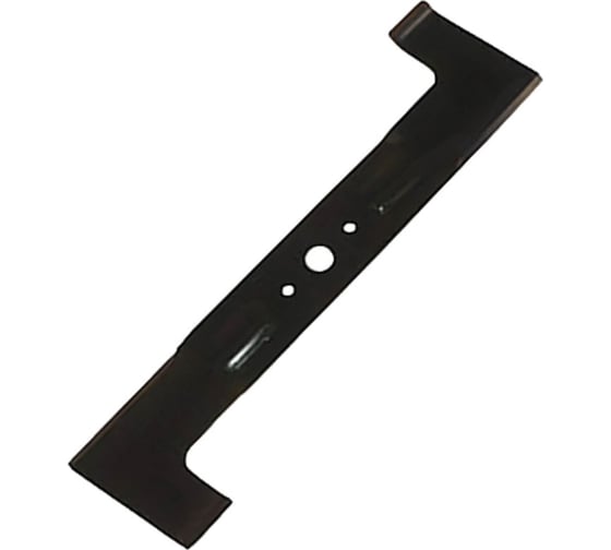 Нож для газонокосилок 33 см Makita 671002550 1