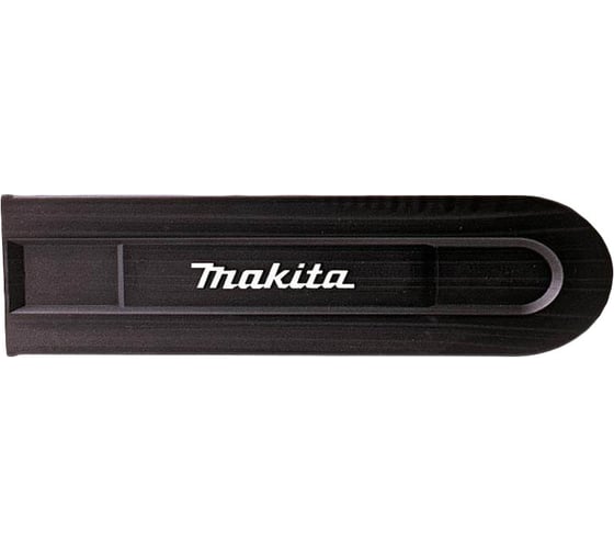 Защитный кожух для цепи Makita 952010630 1