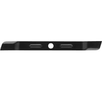 Нож для газонокосилки MOWER BLADE 48 см DEWALT DT20671