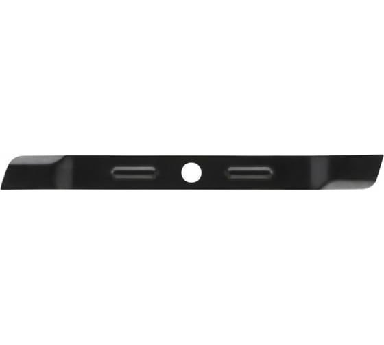 Нож для газонокосилки MOWER BLADE 48 см DEWALT DT20671 1