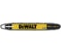 Цепь (46 см; 62 звена; 3/8; 1.1 мм) DEWALT DT20661 1