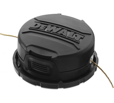 Шпуля QuickFeed для DCM561/571/581 DEWALT DT20658