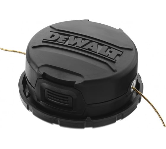 Шпуля QuickFeed для DCM561/571/581 DEWALT DT20658