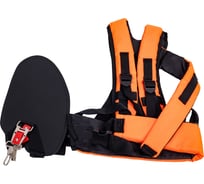 Ремень универсальный для мотокосы UFO U13