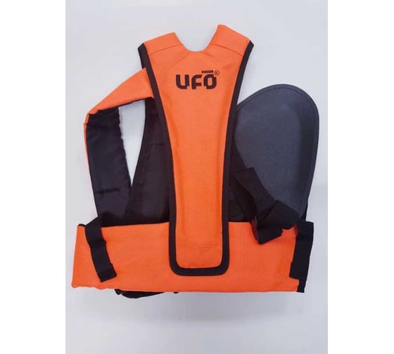 Ремень универсальный для мотокосы UFO U13