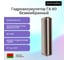 Гидроаккумулятор безмембранный ГА-80 80 л Гродторгмаш 400219 7