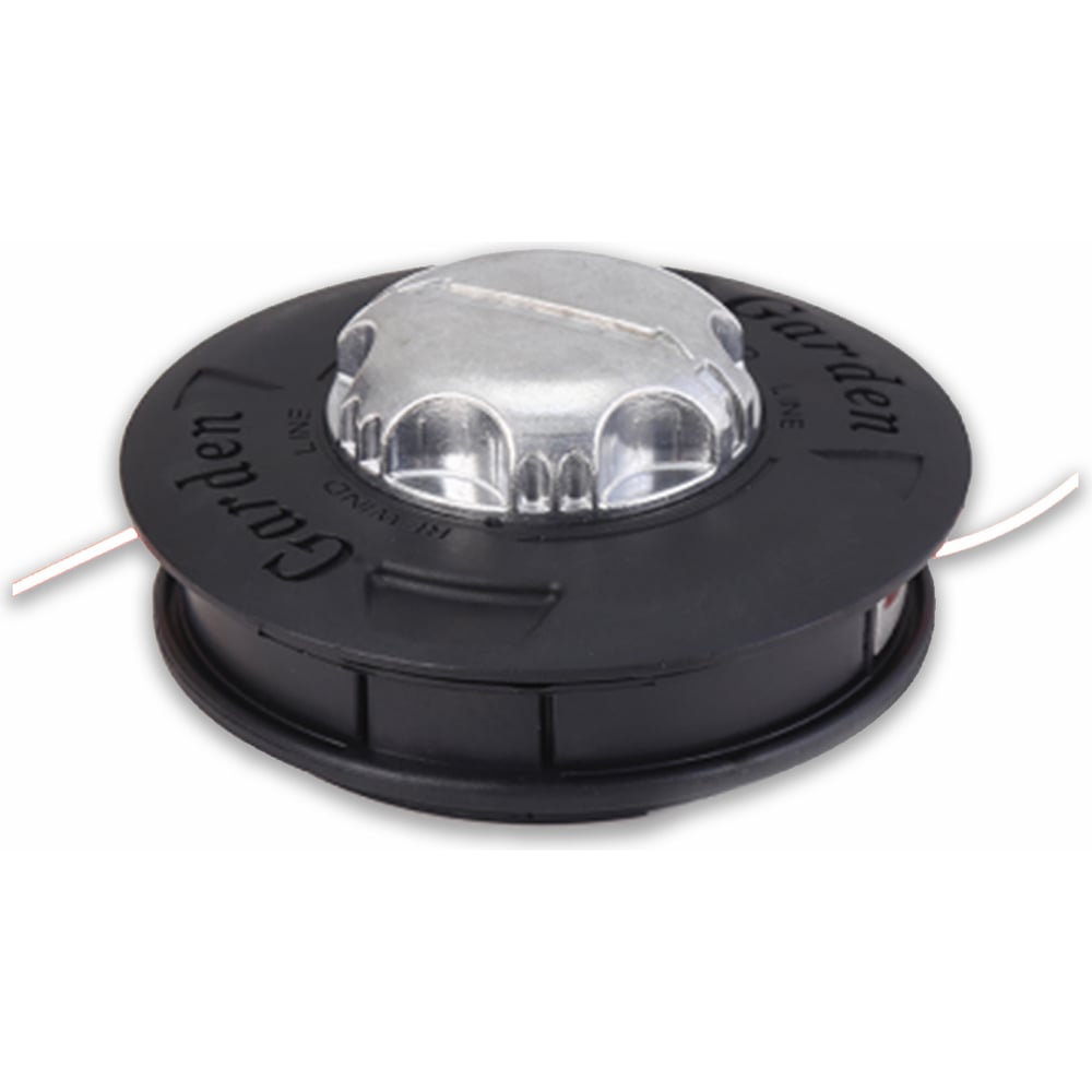 Катушка HAITEC HT-TR10M1.25COMFORT - выгодная цена, отзывы ...