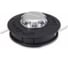 Катушка HAITEC HT-TR10M1.25COMFORT 1