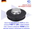 Катушка HAITEC HT-TR10M1.25COMFORT 2