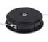 Катушка HAITEC HT-TR10M1.25COMFORT 3