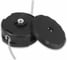 Катушка HAITEC HT-TR10M1.25COMFORT 4