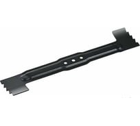 Нож 46 см для AdvancedRotak 36-890 Bosch F016800505