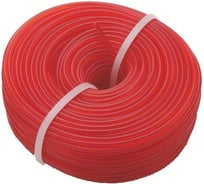 Леска 14 м для  ART 37 Bosch F.016.800.310