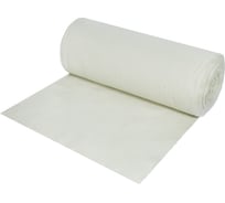 Геотекстиль иглопробивной Дорнит 1.5x50 м, 400 г/кв.м ООО ЗНМ "НЕОТЕКС" ГЕО 400 1.5 50 0 5 д 10 32036238