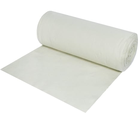 Геотекстиль иглопробивной Дорнит 2x25 м, 200 г/кв.м ООО ЗНМ "НЕОТЕКС" ГЕО 200 2 25 0 5 д 10