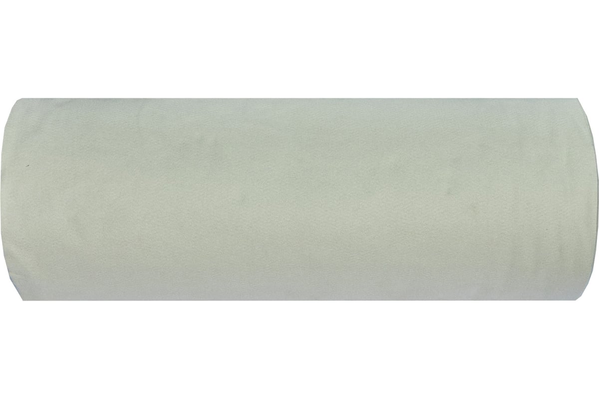 Геотекстиль иглопробивной Дорнит 1x10 м, 300 г/кв.м ООО ЗНМ "НЕОТЕКС ...