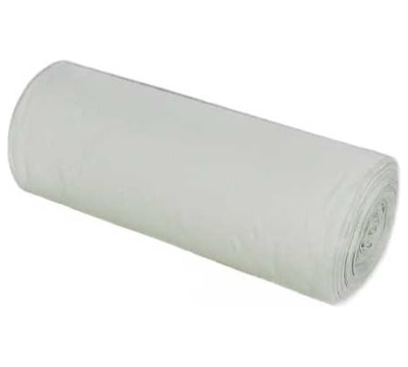 Геотекстиль иглопробивной Дорнит 1.5x10 м, 200 г/кв.м Неотекс ООО ЗНМ НЕОТЕКС ГЕО 200 1,5 10 0 5 д 10