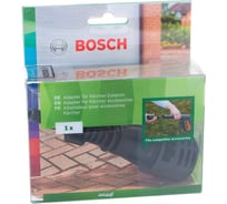 Насадки Aquatak Переходник для принадлежностей Karcher Bosch F016800575