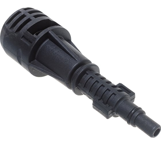 Насадки Aquatak Переходник для принадлежностей Karcher Bosch F016800575
