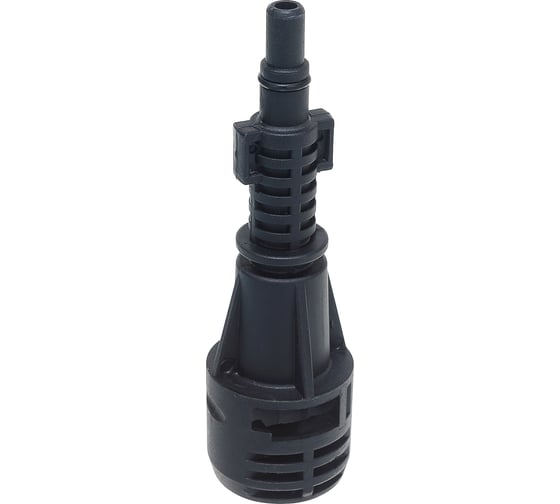 Насадки Aquatak Переходник для принадлежностей Karcher Bosch F016800575