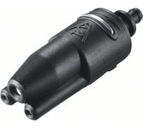 Насадка Aquatak Распылитель Trio Nozzle Bosch F016800583