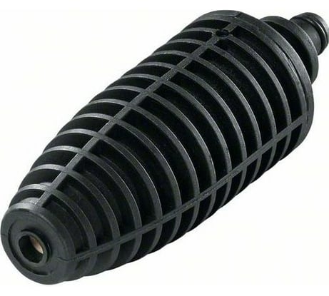 Насадка Aquatak Поворотная насадка Bosch F016800580