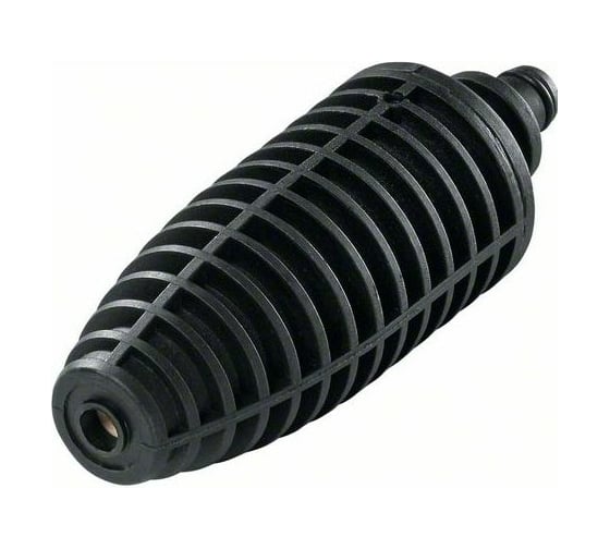 Насадка Aquatak Поворотная насадка Bosch F016800580