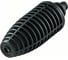 Насадка Aquatak Поворотная насадка Bosch F016800580 1