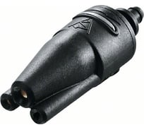 Насадка Aquatak Насадка 3-в-1 Bosch F016800579