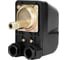Реле давления XPD-9A 1.8-3.0 бар для насосной станции JEMIX 88515 1