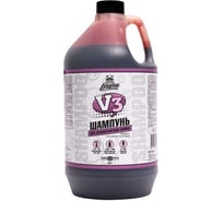 Шампунь для бесконтактной мойки V3 3.8 л LERATON PS-000.315