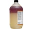 Шампунь для бесконтактной мойки R3 3.8 кг LERATON PS-001.391 3