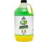 Шампунь для бесконтактной мойки R1 3.8 л LERATON PS-000.308 1