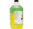 Шампунь для бесконтактной мойки R1 3.8 л LERATON PS-000.308 2