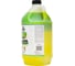 Шампунь для бесконтактной мойки R1 3.8 л LERATON PS-000.308 3