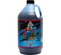 Пена нейтральная для бесконтактной мойки Z3 BLUE 3.8 л LERATON PS-042.120