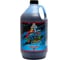 Пена нейтральная для бесконтактной мойки Z3 BLUE 3.8 л LERATON PS-042.120 1
