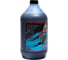 Пена нейтральная для бесконтактной мойки Z3 BLUE 3.8 л LERATON PS-042.120 3