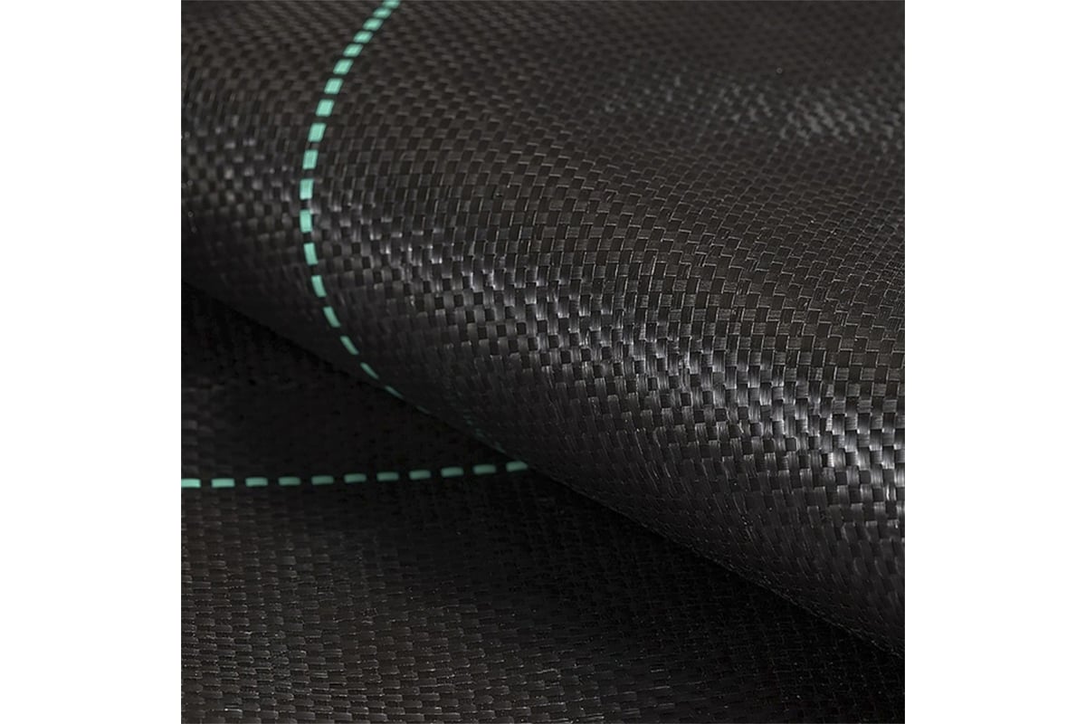 Геотекстиль высокопрочный тканый GEOTEX 100 Neospan 4673736383707 ...