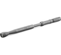 Струйная трубка PowerControl 25034 Karcher 4.112-045.0