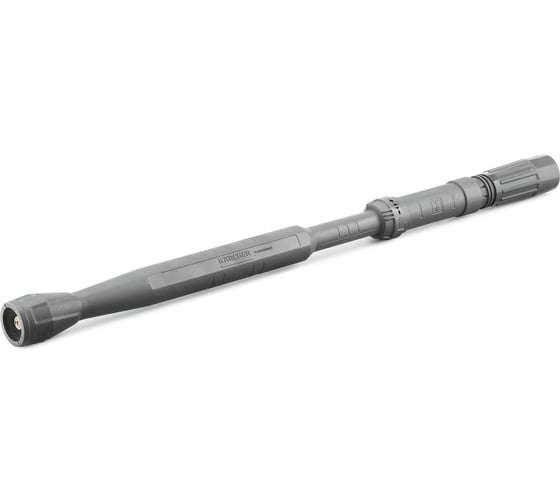 Струйная трубка PowerControl 25034 Karcher 4.112-045.0 1