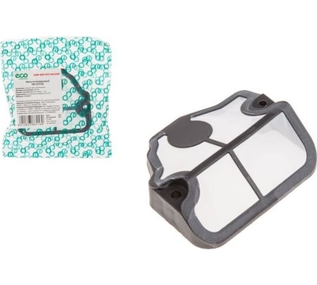 Фильтр воздушный HU137/142 ECO CSP-HU137/142-023