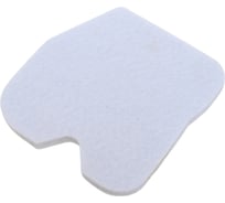 Фильтр воздушный HU236/240 ECO CSP-HU236/240-023